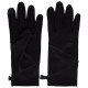 4F GLOVES